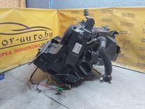 Корпус отопителя (печки) AOQWM4 Renault Scenic купить с доставкой
