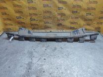 Кронштейн крепления бампера заднего NCBOZ2 Ford C-Max купить с доставкой