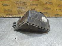 Короб предохранителей A9R2HQ Renault Scenic - Фото 1