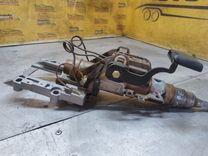 Рулевая колонка 0RH17N Audi A4 - Фото 3