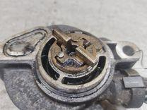 Насос вакуумный WX0U8I Citroen C5 - Фото 3