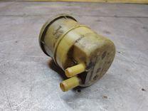 Бачок гидроусилителя Y15537 Renault Scenic - Фото 1