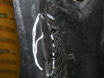 Дождевик CD7VF2 Audi A3 - Фото 4