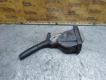 Рычаг ручного тормоза (ручника) PEGFVP Peugeot 406 - Фото 1