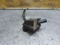 Маслоотделитель (сапун) QVOOWV Peugeot 607 - Фото 2