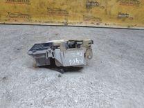 Замок двери передней правой 38T1BT Peugeot 406 купить