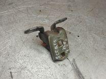 Петля двери задней правой 2WX9XC Renault Scenic - Фото 1