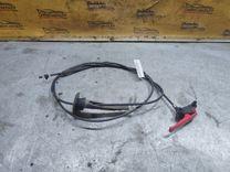 Трос капота HYB5ZJ Citroen Xsara Picasso