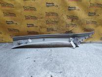 Обшивка стойки передней правой 8L22OR Opel Astra купить с доставкой