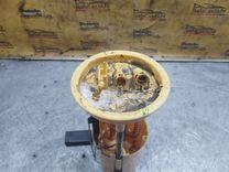 Колба в бак R5FP3G Ford Mondeo - Фото 3