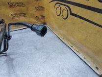 Трубка топливная 8JM1E0 Peugeot 607 купить