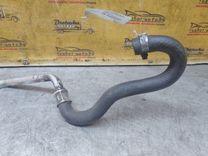 Трубка гидроусилителя 1RMUJ4 Peugeot 406 купить