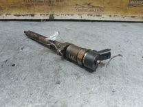 Форсунка ST65HZ Citroen C5 - Фото 2