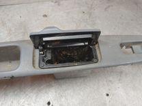 Пепельница A31OU1 Toyota Avensis Verso купить