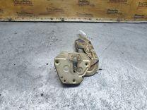 Замок двери сдвижной XB6E75 Citroen C8 - Фото 3