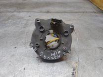 Шлейф руля OBSNM7 Opel Astra купить