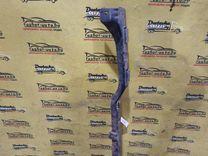 Кронштейн крепления бампера заднего D902CD Daewoo Leganza купить