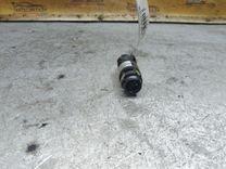 Датчик температуры B9AB11 Ford C-Max купить