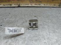 Крепление (крючок) солнцезащитного козырька NZG52U Volkswagen Jetta - Фото 3