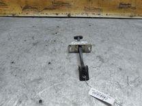 Ограничитель открывания двери передней DTN7NB Ford C-Max купить в магазине запчастей бу