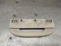 Ручка внутренняя потолочная HENNG3 Opel Zafira купить