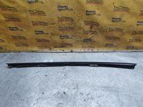 Молдинг стекла лобового EH5Z06 Volvo XC70 undefined