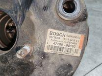 Вакуумный усилитель тормозов C2JE98 Toyota Avensis - Фото 3