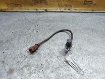 Датчик коленвала O1H6PL Peugeot 405