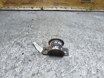 Крепление втулки стабилизатора GWI1SA Ford C-Max - Фото 1