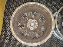 Предлагаем Диск литой R17, 5x114.3 Kia Sorento 2012 9HEK43 (комплект) 9HEK43 9HEK43 Kia Sorento купить для авто. Выбор размера, всегда в наличии, принимаем заказы на запчасти