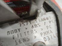 Фонарь крышки багажника правый O2HYQ7 Ford Mondeo купить с доставкой. Огромный выбор запчастей и марок авто. У нас есть практически все.