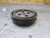 Шкив коленвала YECMOH Citroen Xsara Picasso купить