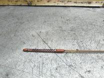 Щуп двигателя OF0HYR Citroen Berlingo - Фото 4