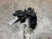 Клапан управления турбиной (актуатор) PK6G5A Peugeot 406 купить на авторазборке