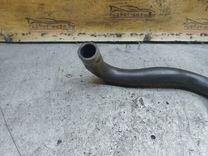 Патрубок вентиляции картера 9NU798 Peugeot 607 - Фото 4