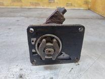 Насос вакуумный 6532V3 Renault Master - Фото 3