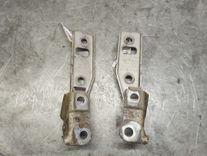 Петля капота HU5X6K Volkswagen Golf купить