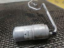 Трубка кондиционера Y79HB5 Renault Laguna - Фото 2