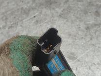 Датчик абсолютного давления Z9FK6Q Citroen Xsara Picasso - Фото 3