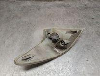 Поворотник левый 9X3XR4 Mazda Premacy - Фото 4