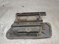 Проводка двери передней правой JF4GX3 Renault Scenic - Фото 2