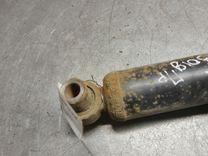 Амортизатор задний правый 37EMI1 Mazda 6 купить в магазине запчастей бу