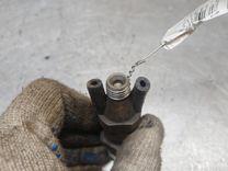 Форсунка 1S0ZCI Volkswagen Transporter купить