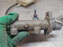 Цилиндр тормозной главный Z9QP8G Citroen Xsara Picasso купить в магазине запчастей бу