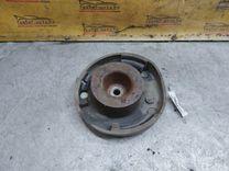 Опора амортизатора верхняя (чашка) HNJ7W0 Renault Espace купить с доставкой