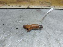 Форсунка PFPL1W Citroen Xantia - Фото 1