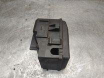 Короб предохранителей KNVQNO Opel Astra - Фото 6