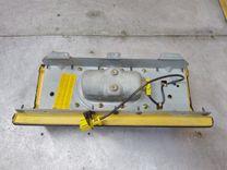 Подушка безопасности пассажира HD74NR Volkswagen Passat - Фото 2