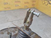 Вакуумный усилитель тормозов JOQP47 Nissan Primera купить с доставкой