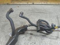 Трубка обратки форсунок TTRYY6 Ford Focus купить с доставкой. Огромный выбор запчастей и марок авто. У нас есть практически все.